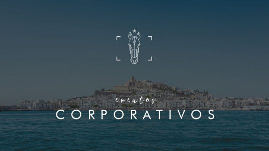 eventos corporativos ibiza - horsework.es