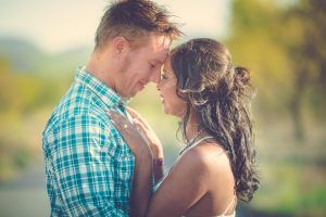 Preboda en Ibiza - horsework.es