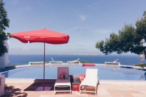 eventos corporativos ibiza - horsework.es