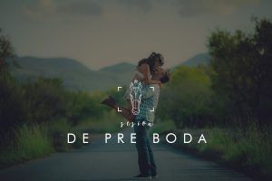 Las-5-razones-para-hacer-tu-sesion-preboda - horsework.es