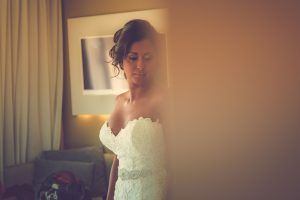 Foto de Bodas Cas Milà Ibiza - horsework.es