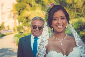 Foto de Bodas Cas Milà Ibiza - horsework.es