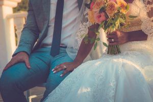 Foto de Bodas Cas Milà Ibiza - horsework.es