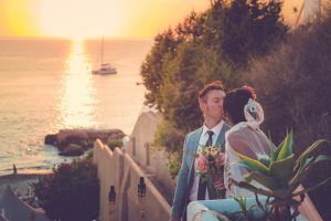 Foto de Bodas Cas Milà Ibiza - horsework.es