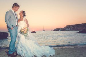 Foto de Bodas Cas Milà Ibiza - horsework.es