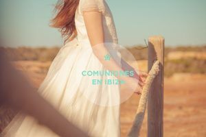 fotos de comunion ibiza - horsework.es