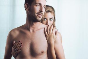 Fotos Boudoir Ibiza - horsework.es
