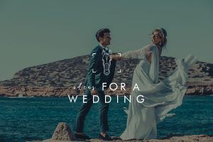 Ideas for a wedding - horsework.es
