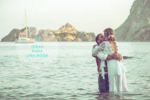 Ideas para una Boda - horsework.es