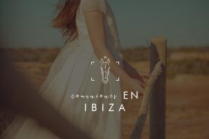 fotos de comunión ibiza - horsework.es