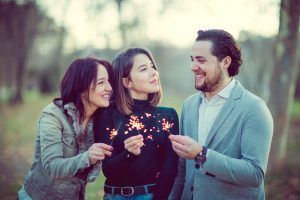 fotos de familia - horsework.es