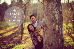 fotos de familia - horsework.es