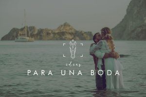 Ideas para una Boda - horsework.es