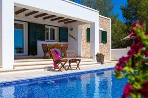 fotos de villas en ibiza - horsework.es
