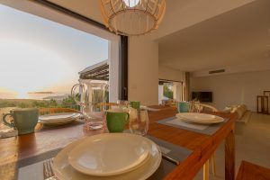 fotos de villas en ibiza - horsework.es