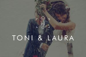 Ibiza Wedding Photography - horsework.es