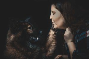 fotos de mascotas - horsework.es