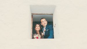 foto boda ibiza - horsework.es
