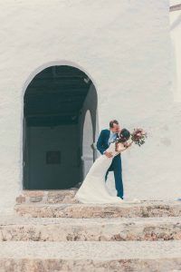 foto boda ibiza - horsework.es