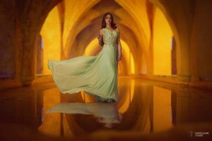 fine art photography - horsework.es