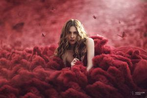 fine art photography - horsework.es