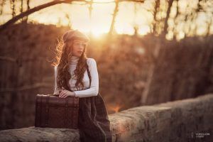 fine art photography - horsework.es