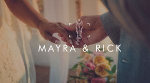 video de boda ibiza - horsework.es