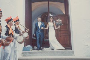 foto boda ibiza - horsework.es