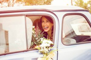 foto boda ibiza - horsework.es