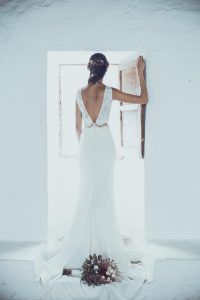 foto boda ibiza - horsework.es