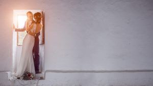 foto boda ibiza - horsework.es