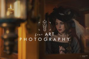 fine art photography - horsework.es