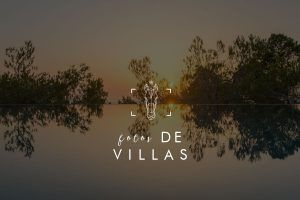 fotos de villas en ibiza - horsework.es