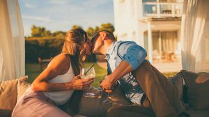 regala una sesión de fotos a tu pareja por san valentin - horsework.es