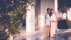 regala una sesión de fotos a tu pareja por san valentin - horsework.es