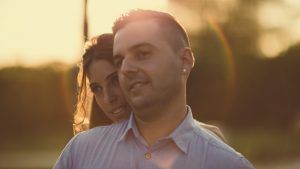 regala una sesión de fotos a tu pareja por san valentin - horsework.es