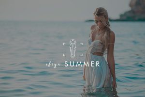 ibiza summer - horsework.es