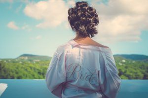 regalos de boda para amigas- horsework.es