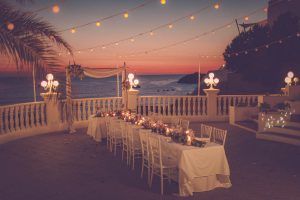 regalos de boda para amigas- horsework.es