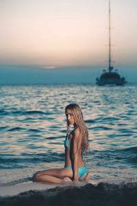 ibiza summer - horsework.es