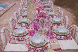 regalos de boda para amigas- horsework.es