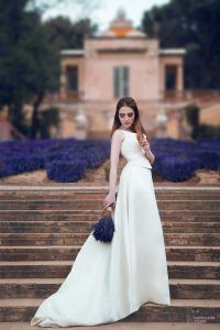 regalos de boda para amigas- horsework.es