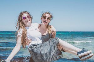 regalos de boda para amigas- horsework.es