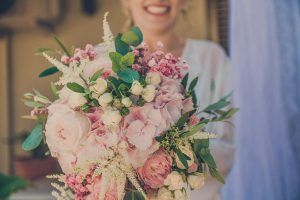 regalos de boda para amigas- horsework.es