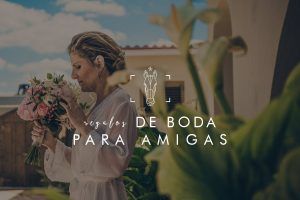 regalos de boda para amigas- horsework.es