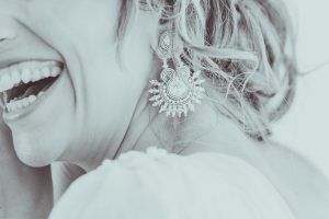 regalos de boda para amigas- horsework.es