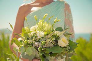 regalos de boda para amigas- horsework.es