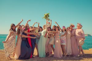 regalos de boda para amigas- horsework.es