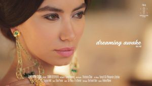 editorial de boda ibicenca - horsework.es