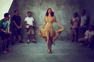 Fotógrafo de moda en Ibiza - horsework.es